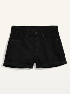Old Navy